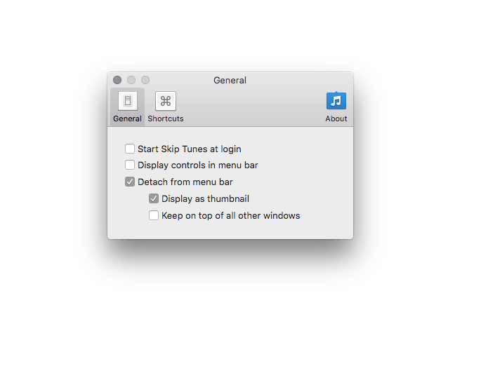 skip-tunes-display-as-thumbnail