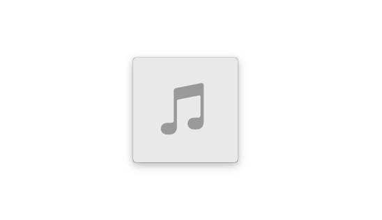 Apple Music Icon White Png