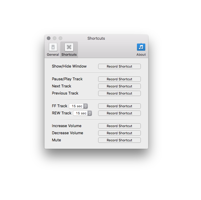 skiptunes-assigning-shortcuts