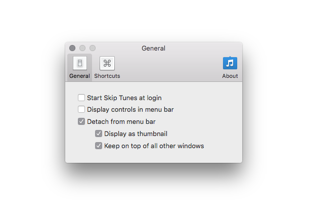 skiptunes-detach-the-album-art-window