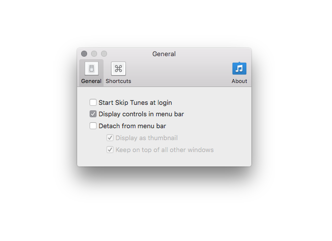 skiptunes-display-controls-in-menu-bar